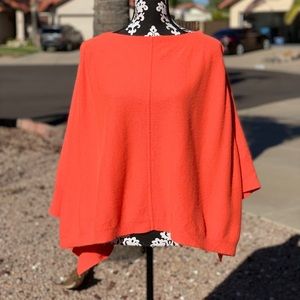 Juicy Couture Cashmere